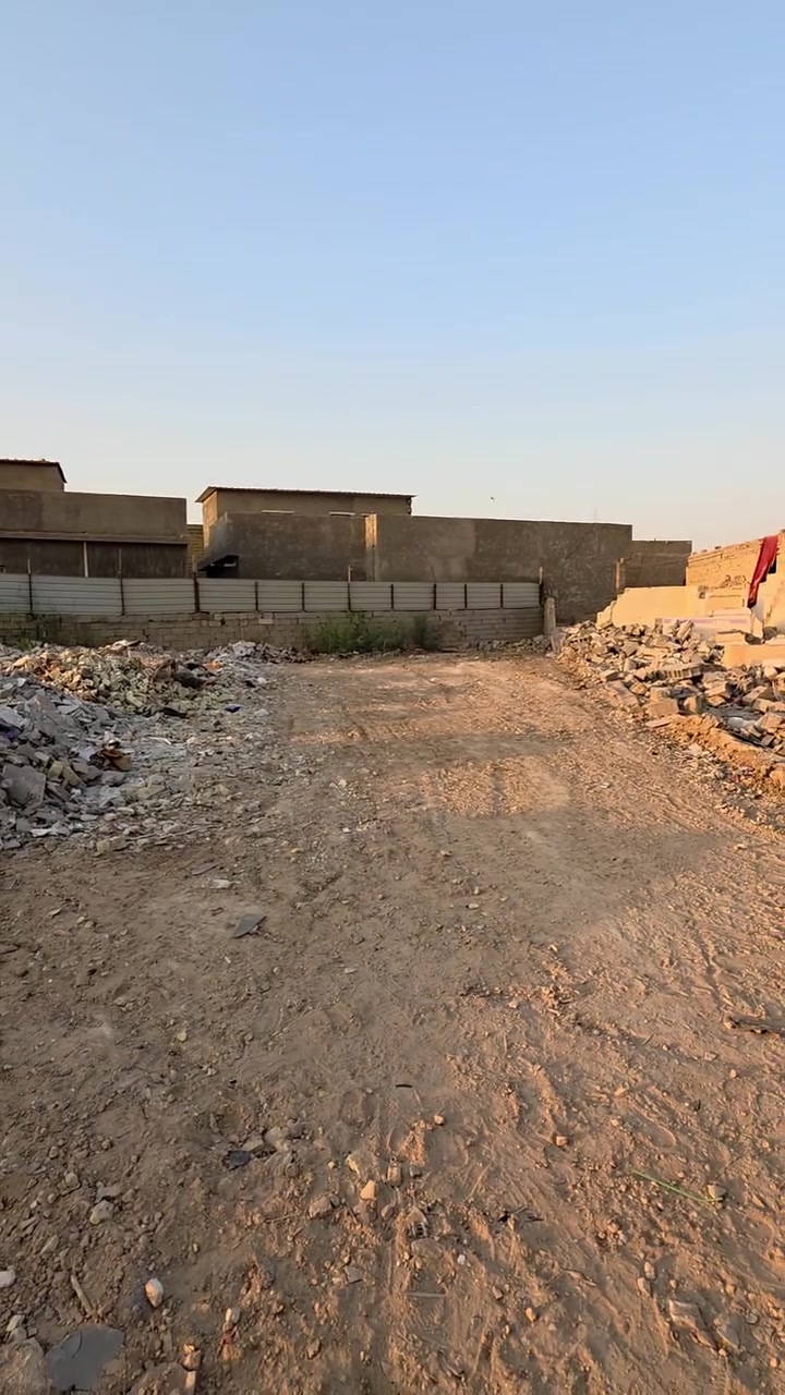السلام عليكم قطعه ارض للبيع البكان جسر ديالى الجديد الكرغوليه بيع مستعجل سعر مناسب اتصل على الارقام وبيك خير وتدلل ما متواجد على الفيس سعر مناسب الوجه سبعه والنزال 32 والظهر مالتها 14 ونص سنه 25 ضابط باسمك تحويل مباشر***********☎️***********✍️
الخاص ما اردن اتصل على الرقم التفاصيل الاكثر اتصل على الرقم على الفيس ما متواجد
السلام عليكم قطعه ارض للبيع البكان جسر ديالى الجديد الكرغوليه بيع مستعجل سعر مناسب اتصل على الارقام وبيك خير وتدلل ما متواجد على الفيس سعر مناسب الوجه سبعه والنزال 32 والظهر مالتها 14 ونص سنه 25 ضابط باسمك تحويل مباشر***********☎️***********✍️
