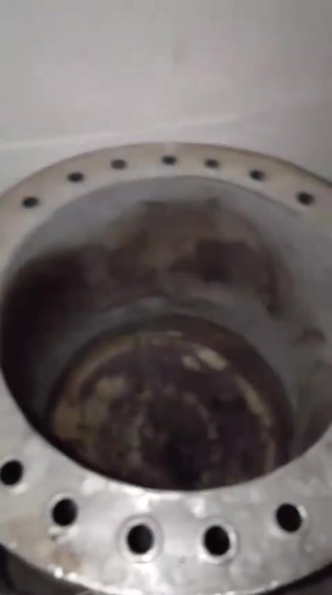 غراض • للبيع • سعر خاص