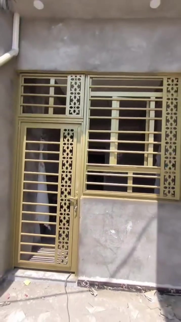يالله سلام عليكم
اصباغ في هور الزبير افضل انواع الاصباغ وجميعها متوفرة لدينا وفي طريقه صبغ مثالية مع التنضيف الكامل والتغليف للسيراميك او الجدار للتواصل ***********
