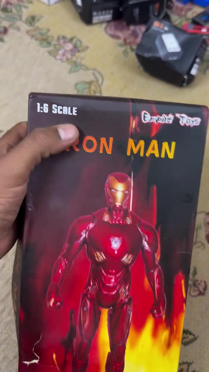 مقاس ١.٦ • سعر خاص