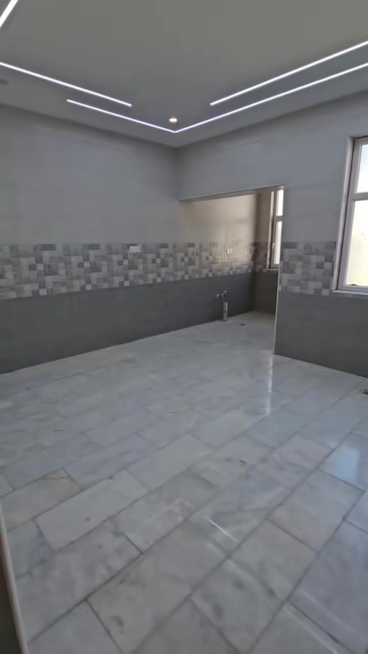 بعد البناء. التشطيب والترميم لا تشيل هم تنضيف بيتك خليه ورانا ومايكون خاطرك اله طيب شركة الأيمان لتنضيف المنازل راح ترضيك وبأسعار مناسبة جدا .

العمل يشمل:
١- تنضيف المنازل بعد البناء من الاسمنت وبقايا البناء 
٢- غسل المنزل من الأتربة وغيرها
٣-تلميع وجلي الأرضيات بعد شربتت الأرضية وضياع لمعة الأرضية 
٤- غسل المطابخ من الدهون وغيرها 
٥-غسل الطباخات وصيانتها 
٦- تنضيف الحدائق وزراعتها بواسطة كادر متخصص 
٧- تنضيف المزارع وترتيبها 
٨- تنضيف المجمعات الطبيه والصيدليات 
٩- نقل الاثاث من منزل إلى منزل آخر 

لتواصل مراسلة صفحة الشركة أو الاتصال على الرقم👇 ***********
