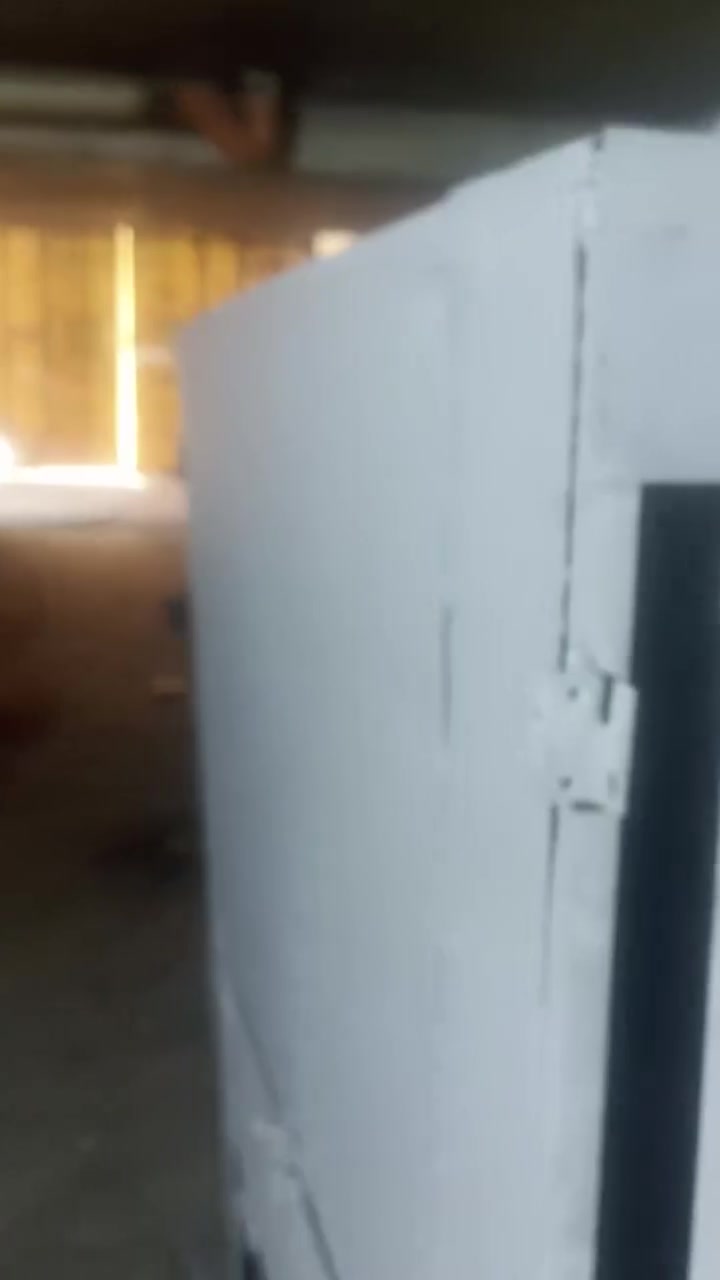 به ناوي خوايكوره فرني جرزات دروست آكين له كبار ***********

