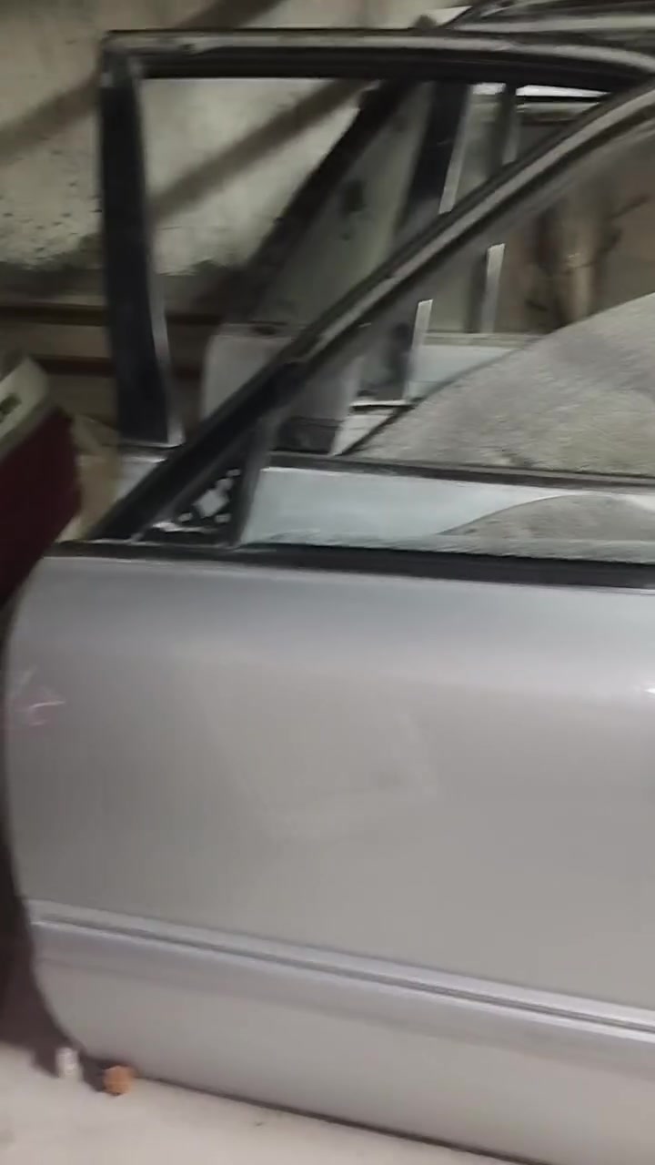 العنوان بصرة ***********
