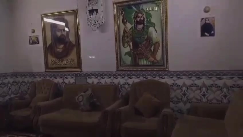 تركي • ١٠مقاعد • سرير مخزن