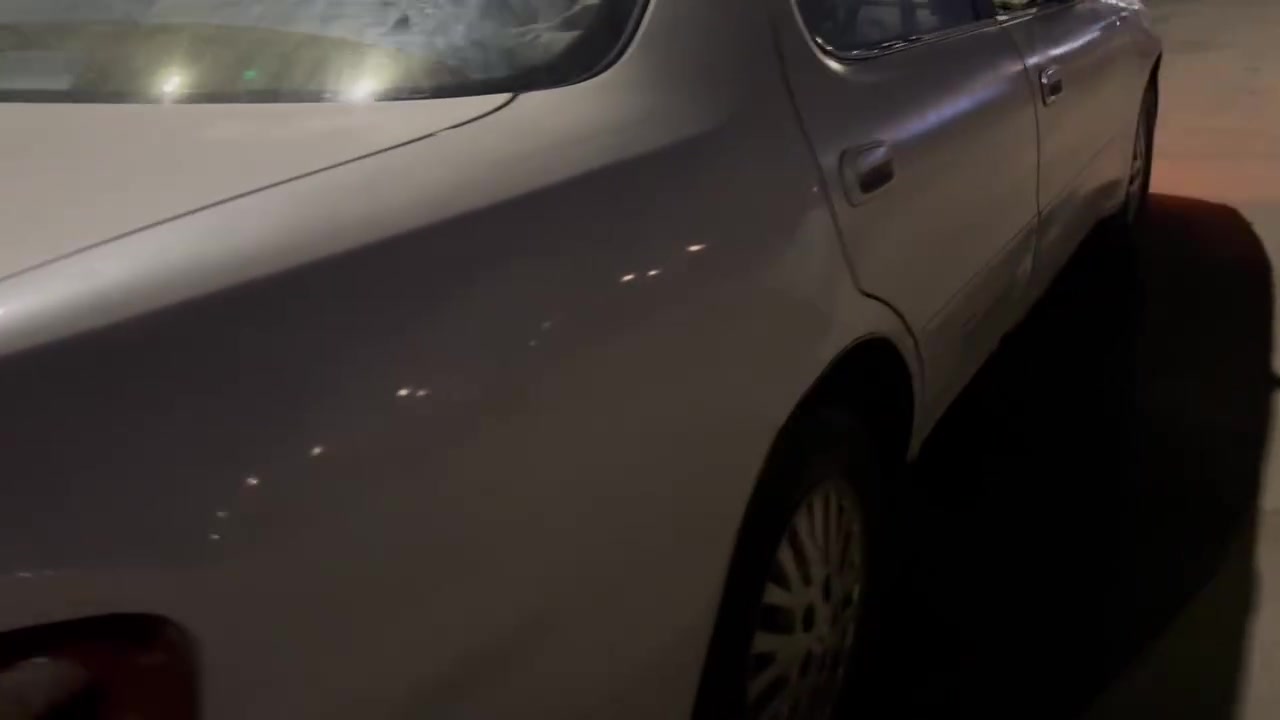 شوف الفيديو
باتري جديد
راديتر جديد
تبريد منظومه كامله
رقم بصرة حره رقم دولي
***********
