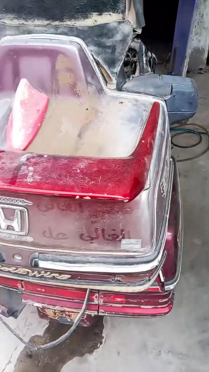 تفصيخ كولدن 1500 رقم وسنويه مداور مباشر محرك مكفول ع تشغيل اي شي تحتاجه موجود وأسعار مناسبه
 مكان ديوانية توصيل موجود كافة محافظات العراق ***********
