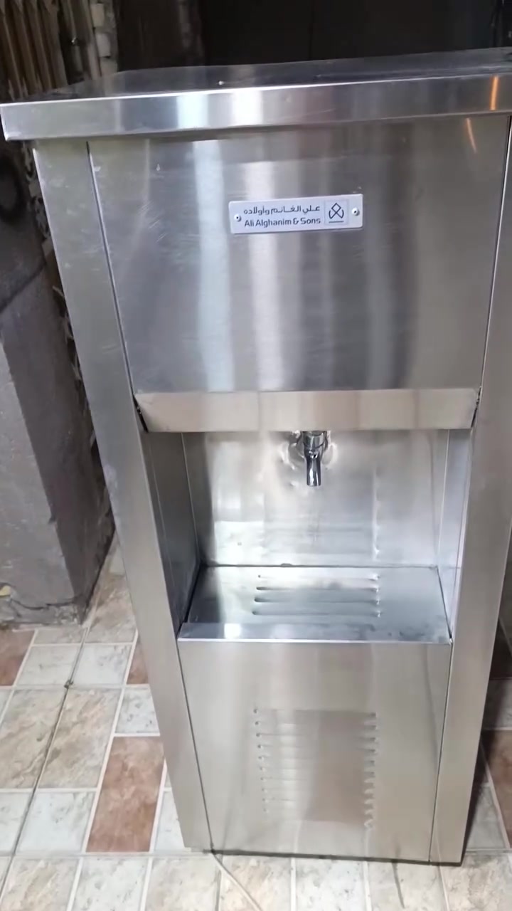 براد كويتي شرط الشقل للتصال *********** يوجد توصيل
