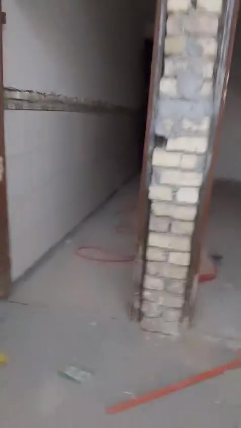 دار للبيع مساحه 100 متر بل ثعاليه طابو ملك صرف محله 371 محله 2177 الاتصال ***********
