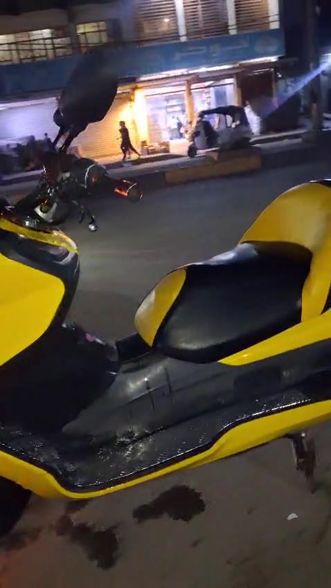 فورزه • ٧٥٠ • ٨/٠