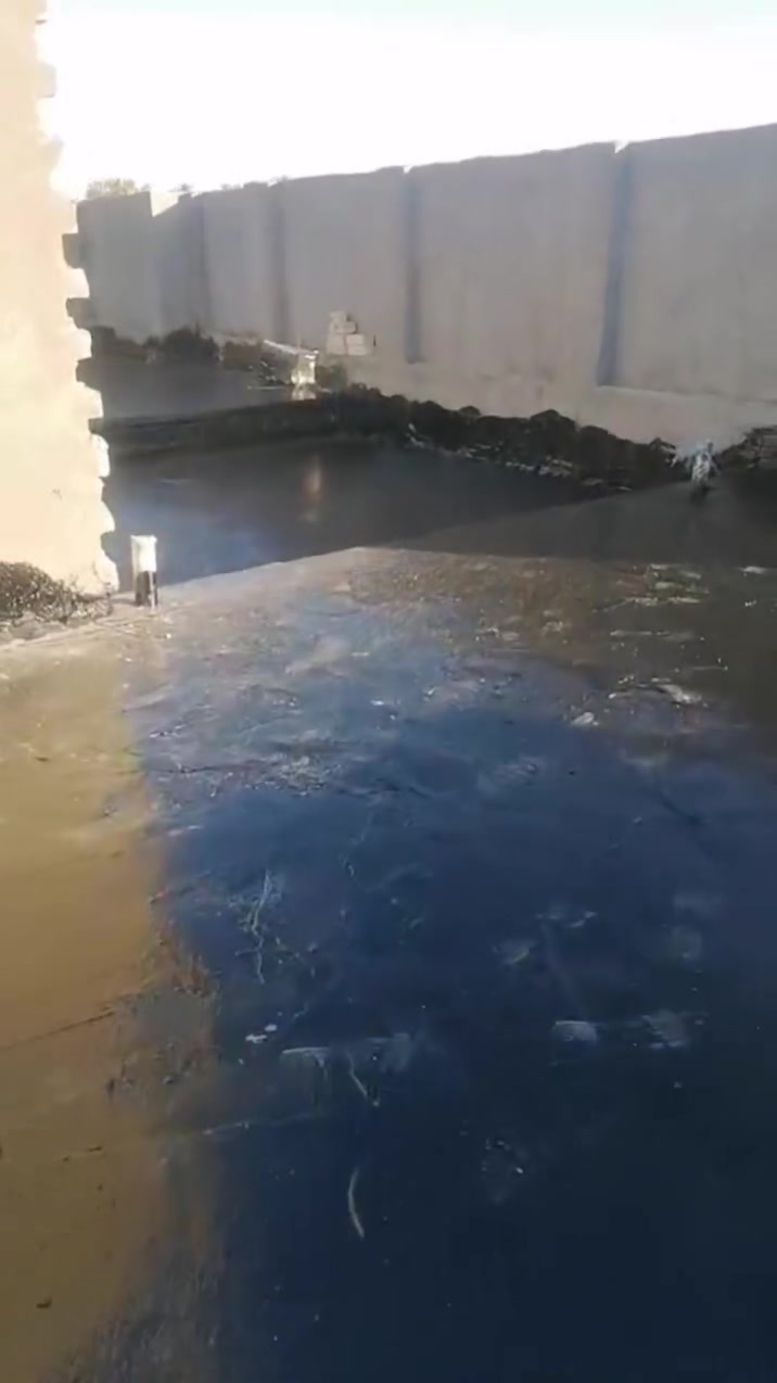 سكلة الحسيني لعمل الكير بأفضل العمل وانسب الأسعار العمل  (كربلاء) 
الاستفسار عبر الأرقام. 

***********
***********
