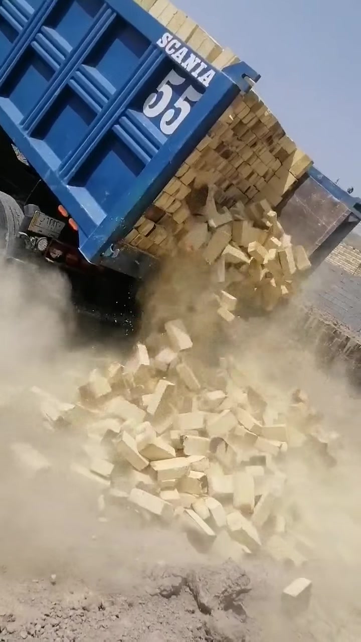 طابوك • درجة أولى • الشوملي