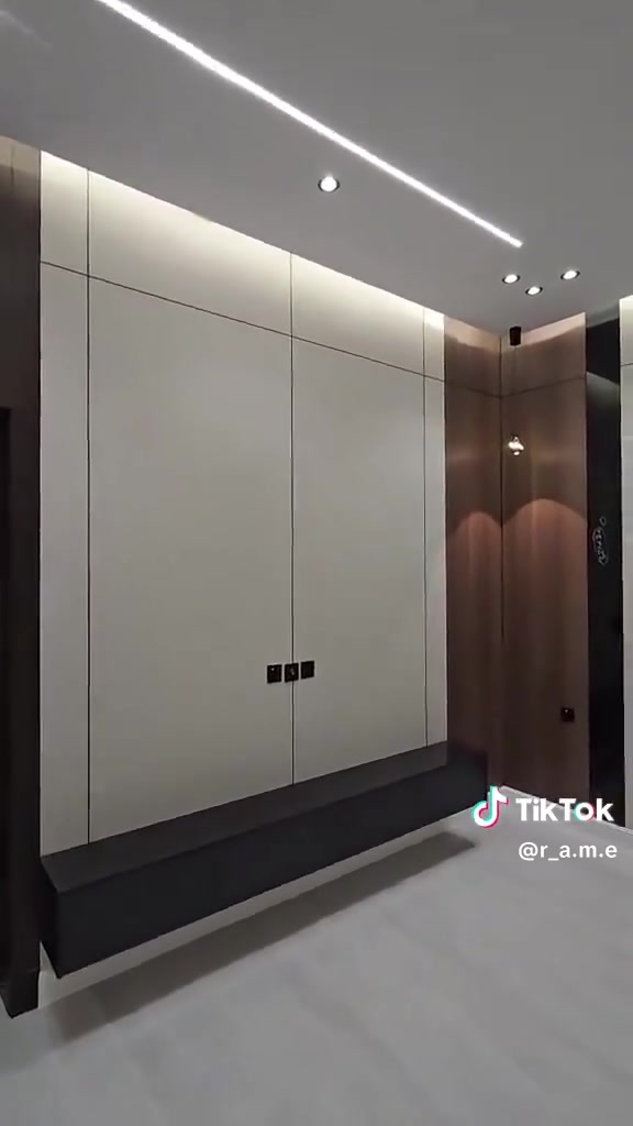 شغل عمي الغالي  رامي ابونصار

للديكور تفاصيل أكثر الاتصال على الارقام
***********
***********
