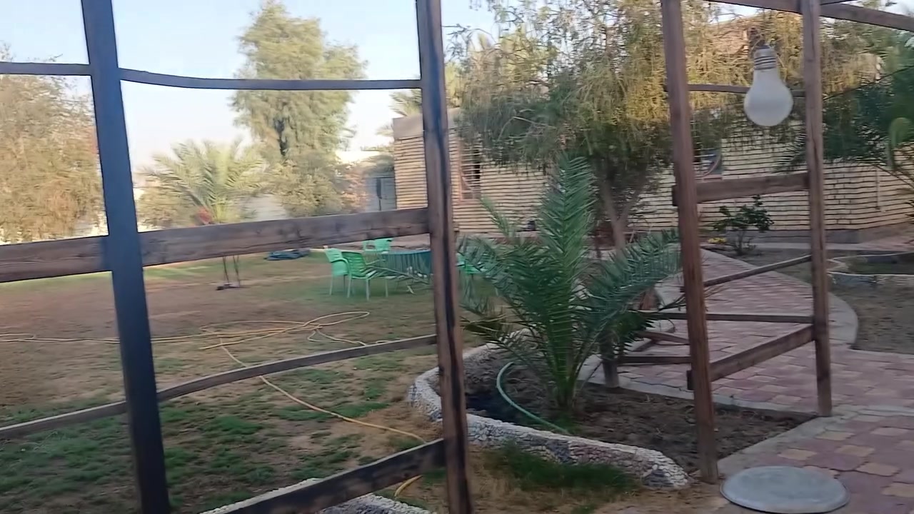 بيت الف متر للبيع او المراوس قريب ع جسر الامام علي حسب المكان في علوة الفحل قرار محكمه سند ٢٥ تواصل ع خاص
