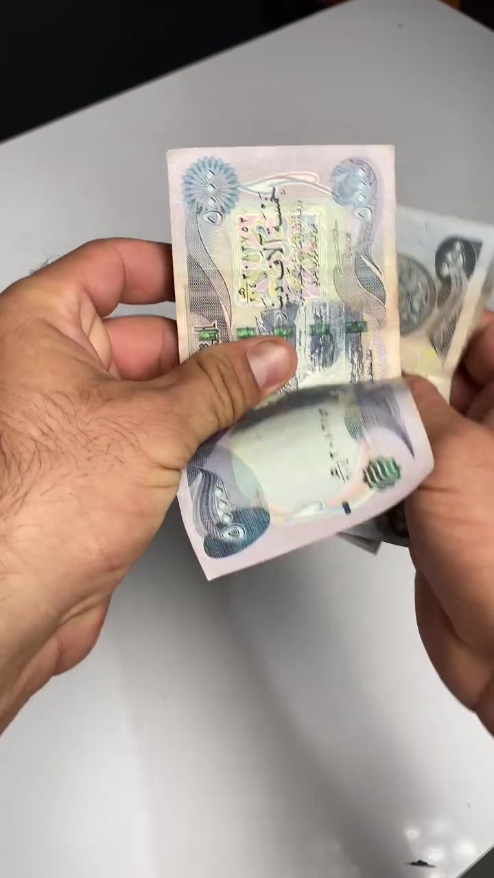 جهاز ليزر
لمنع الشعر من النمو 
يأتي مع الجهاز نضارة لحماية النضر وماكنة حلاقة للشعر 
سعر المنتج❤️27❤️الف المفرد
وبسعر❤️ 25❤️الف للجملة 
اقل طلب جملة 10قطع 
للحجز مراسلة رقم الواتساب 
🌹🌹***********🌹🌹
