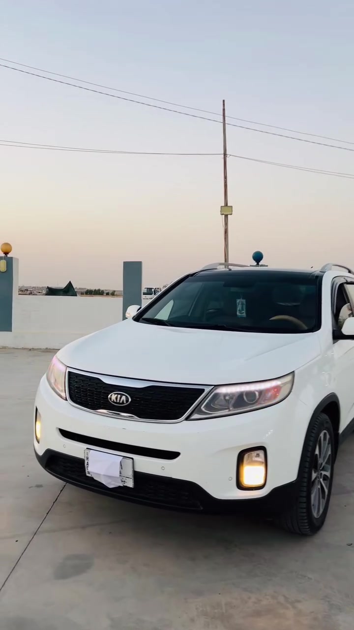 التفاصيل داخل الفيديو رقم الهاتف***********  سنوية جديدة
