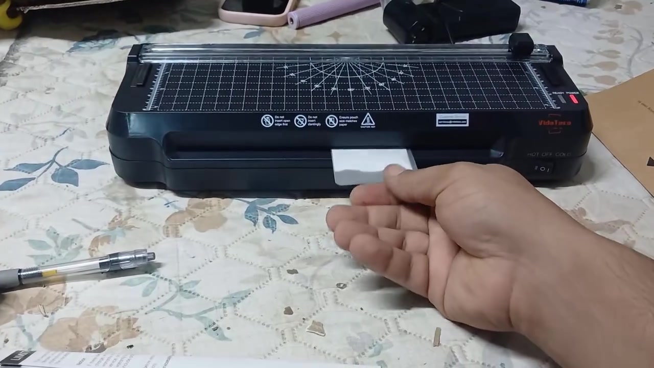 كابسة هويات