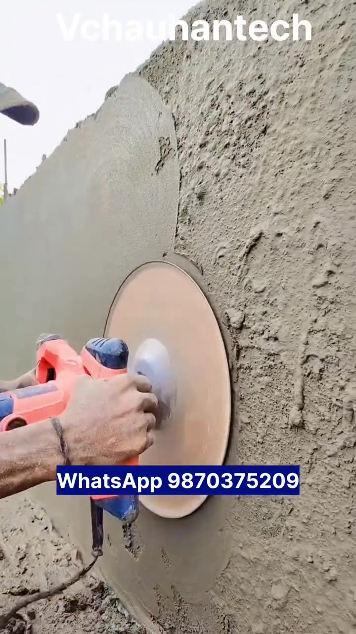 لياسة • ٥ مرات أسرع • توصيل للهند