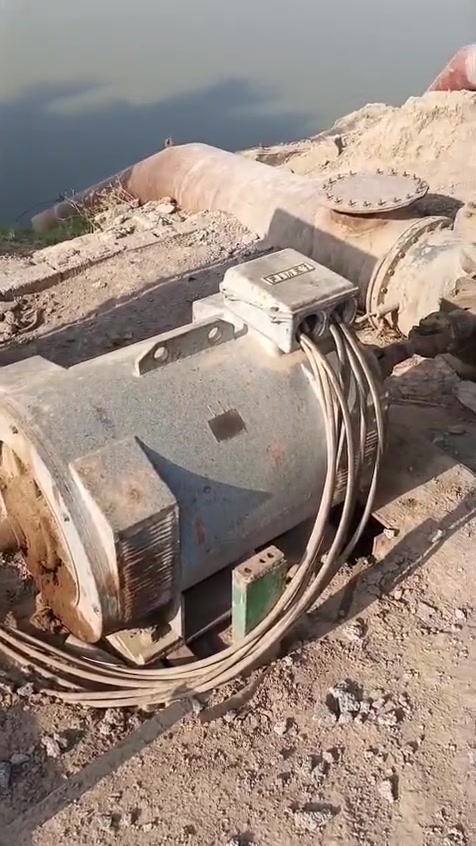 مضخات زراعيه للبيع وحده كاز ٥٠في ٦٠ وثانيه كهرباي ٦٠ف ٥٠ لااستفار اتصل على الرقم ***********او٠ العنوان واسط الدجيلي
