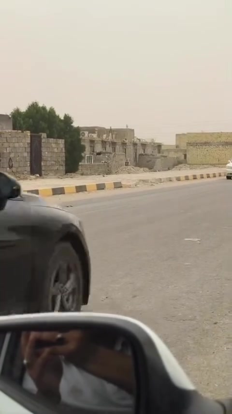 الصخين شارع الجامعه • ٢٠٠م • واجهة ١٢م
