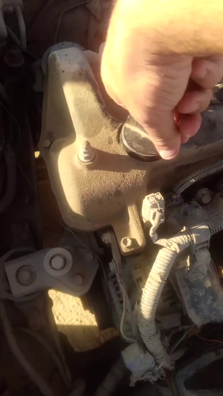 تم تفصيخ شيري كوين مكينه وكير على شغال مكان بابل المشروع المسيب طريق ابو جاسم ***********
