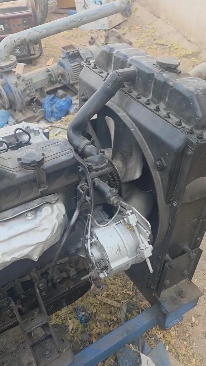 مولدات كيه  ع شغل وحده منهن شؤيه تبخر ادامه جديده وتربمات وسلفات  وصبغ  جاهزات نكره سلف  مكان غماس  سعرهن ثنينهن 29 ورقه
***********
مولدات كيه  ع شغل وحده منهن شؤيه تبخر ادامه جديده وتربمات وسلفات  وصبغ  جاهزات نكره سلف  مكان غماس  سعرهن ثنينهن 29 ورقه
