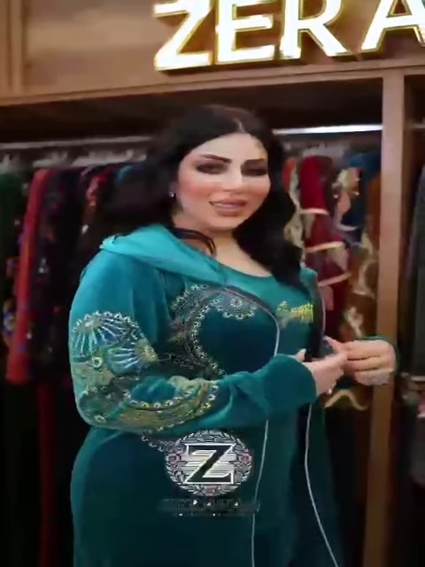 بنات باقي اخر قطعة قياس لارج 
بسعر مناسب
