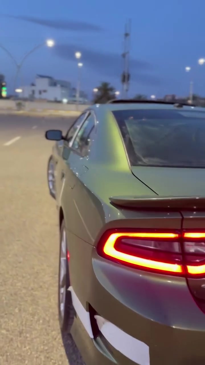 جارجر GT خليجي موديل 20  
لون زيتوني محرك (6v)فول مواصفات فتحه شاشه كبيره  حساسات سماعات الباين كشانه جلد شفتات استيرن الباقي معروف ب GT
عداد المشي54 السونار مع الصور رقم سليمانيه بااسمي تحويل مباشر مكاني الانبار  الرمادي للاستفسار ***********
