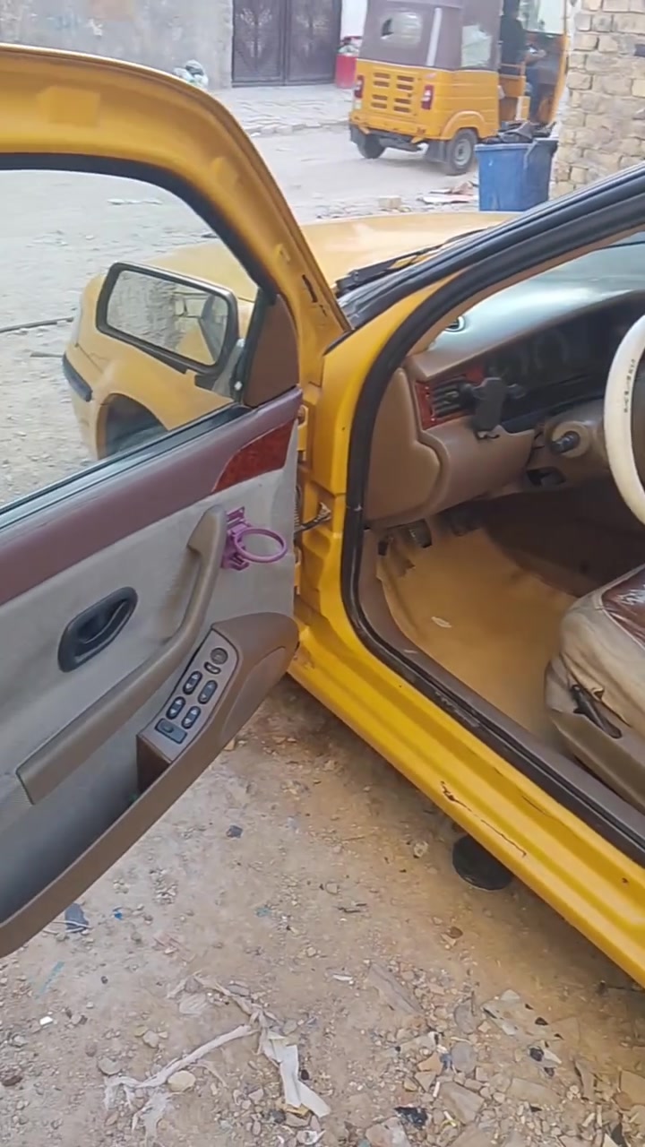 12 ماكينه وكير نظيفات توشمه جديده
سياره. خير من لله  جملق الوره 
بي صبغ فقد بقيه سياره كلش نضيفه 
العنوان بغداد البلديات السعر 35رقم 
***********هثه تصال وهثه وستاب 
***********
