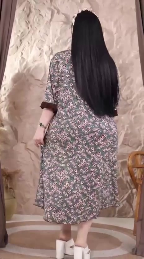 جملة - نظام سيريات 
للحجز والاستفسار عبر قناتنا على التليغرام 👇

https://t.me/QTMuM1DV8IIzN2Ey

او على رقم الواتس ***********
