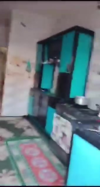 بيت • ١٠٠م • المحمودية حي ١٦
