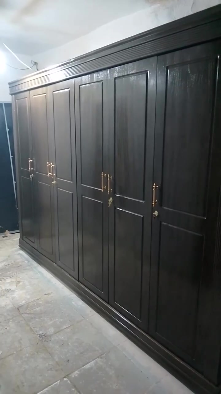 معرض سليم
من اجمل وارقى وجبة الكناتير الخليجيه الكويتيه الايطاليه كناتير شرط النظافه والمتانه وشرط كويتي استخدام الكويت مو تركي ولا ماليزي كناتير عمليه وبيها ضمان عنوان داخل المنشور اي سؤال والعمله بالتعليقات احسن ما لازم خاص اسعارنا وحده لكل الناس ***********
