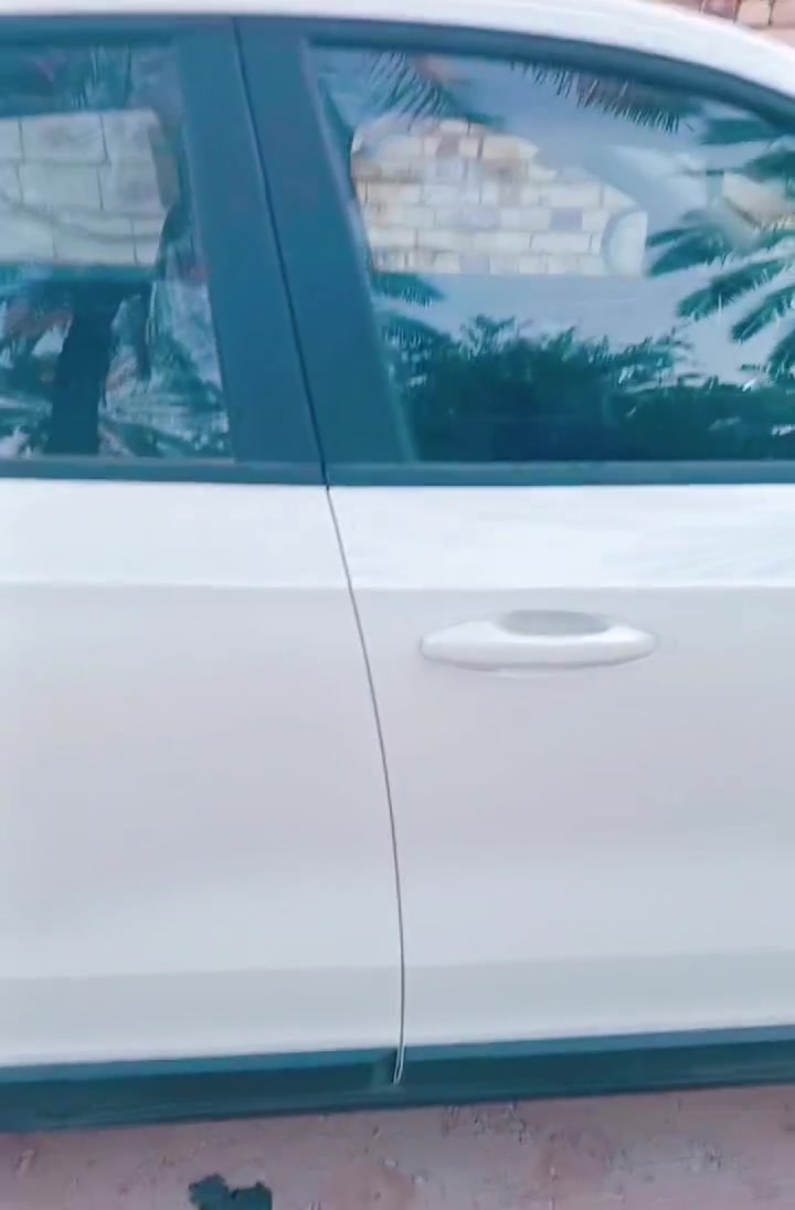 سيارة هافال موديل ٢٠٠٢٦ زيرو استلام شركة  كامل المواصفات للبيع للمعلومات اكثر الاتصال على الرقم *********** واتساب
