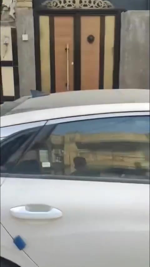 طابقين • ١٠٠م • ضياء الحلفي