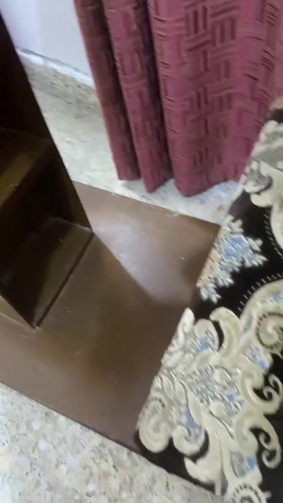 للبيع
الاتصال على ***********
