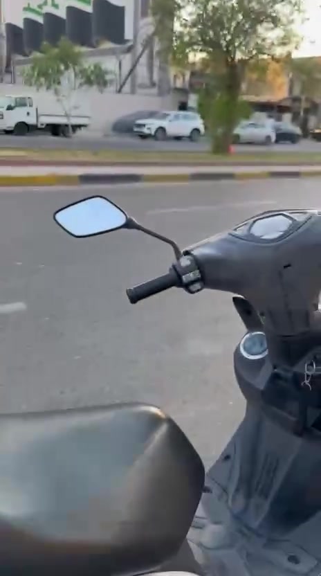 درجه ماكس حديث مضلع درجه جديده صاله شهرين منزليه من الرمبه البيع السعر 900وبيه مجال الرقم ***********
