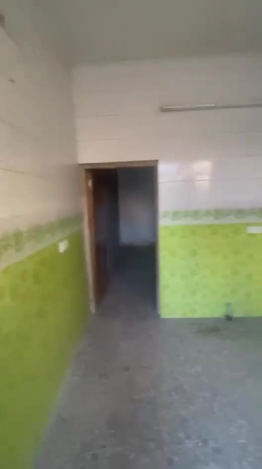 🏠 للإيجار
مناسبة جداً 

📍 الموقع: الدورة – شارع الفورتات (منطقة الميكانيك).

🏢 الوصف:

* شقة سكنية مناسبة جداً

📞 للاستفسار والحجز:
***********
اتصال أو واتساب
