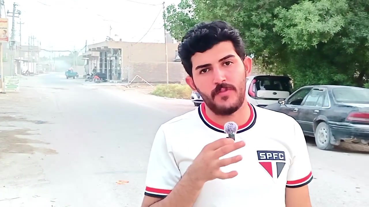 قطعة أرض • ٣٠٠م • ١٠٠م عن الشارع