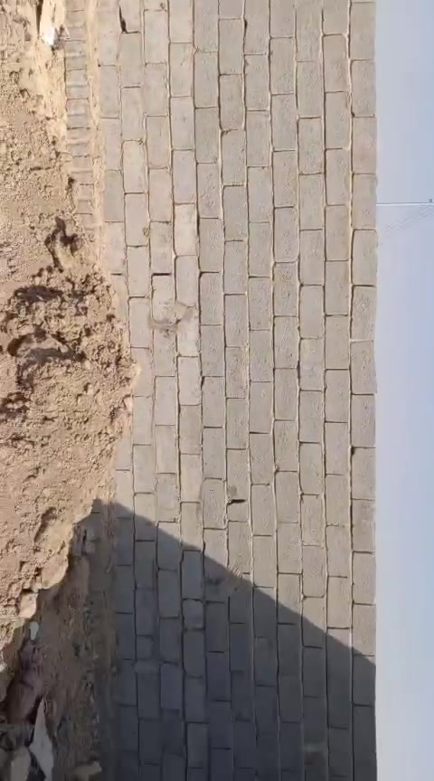 بني ساله • ٢٥٠م • غرفتين