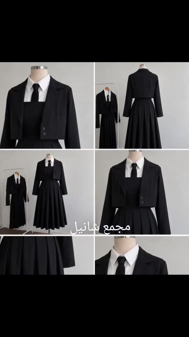 الترندات واسعارمناسبه
العنوان
نجف حي النصر شارع البانزين خانه مقابل جوهرة العرب للحجز والستفسار الاتصال عل رقم ***********يوجدتوصيل داخل النجف ٣الاف اقضيه ونواحي٤الاف باقي المحافظات5
