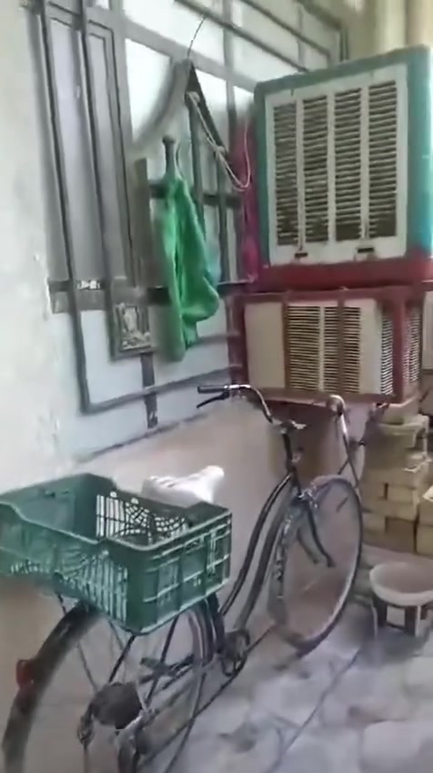 للبيع دار 75 متر واجها 5 نزال 15
سند 25 اقرار وانذار محكمه بناا طابوق جمهوري طابق ونص
يحتوي علئ صاله وغرفتين نوم ومطبخ وخدمات صحيه
ودرج وبيتونه.. اخوتي الغرفه الفوك يرادلها سقف صب ابو سندويج حسب الامكانيه
سعر البيت 53 بيع مستعجل وبلعافيه عل ياخذه
العنوان السريدات القديمه بدايه مربع 3 خلف اسواق حموشي. ....للتواصل مكتب الاخوين للعقار
***********
