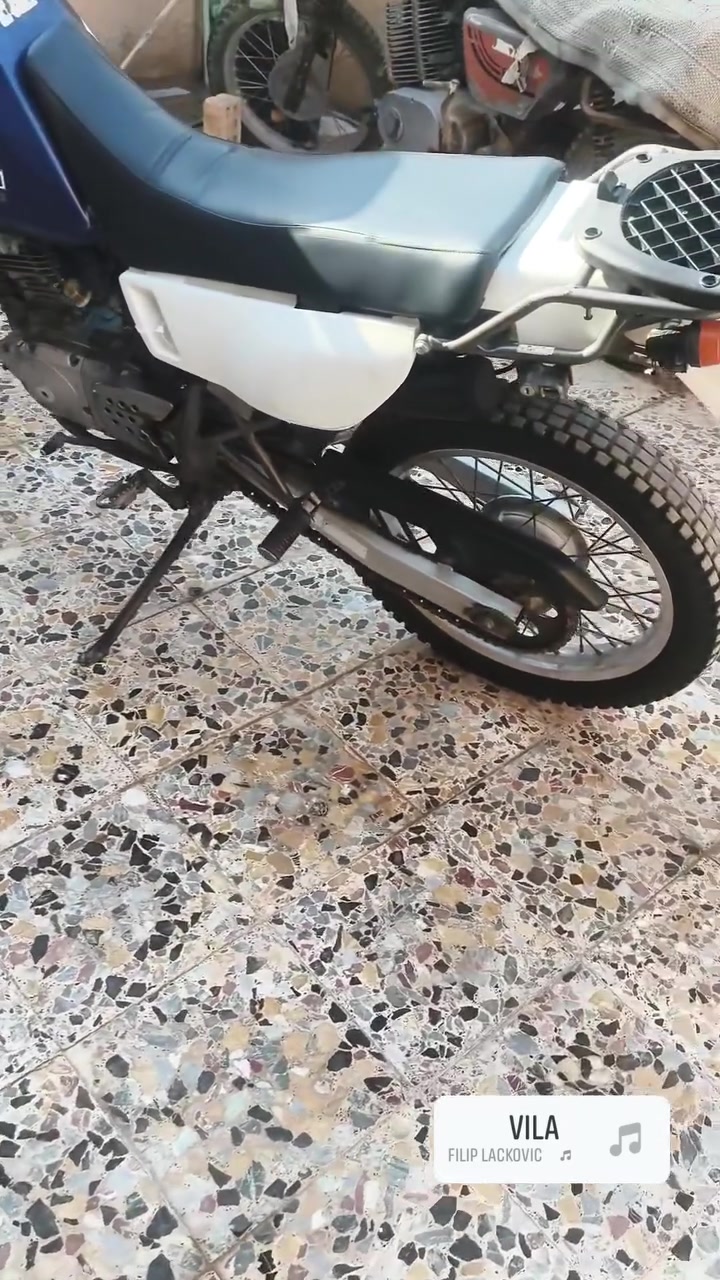 قفاز البيع واسط بدره ***********
