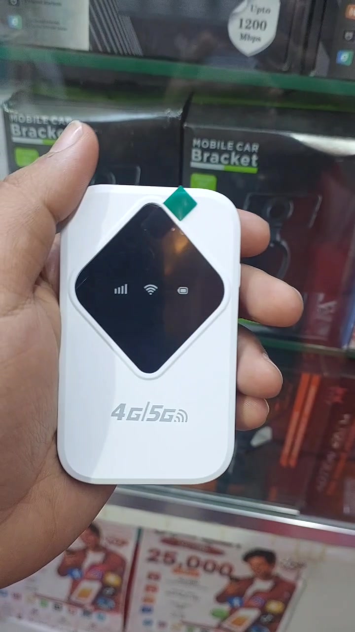 هواوي • جديد • بطارية ٣٠٠٠