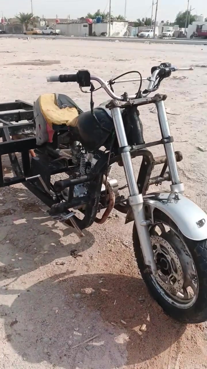 ستوته • بصره زبير • بيه مجال