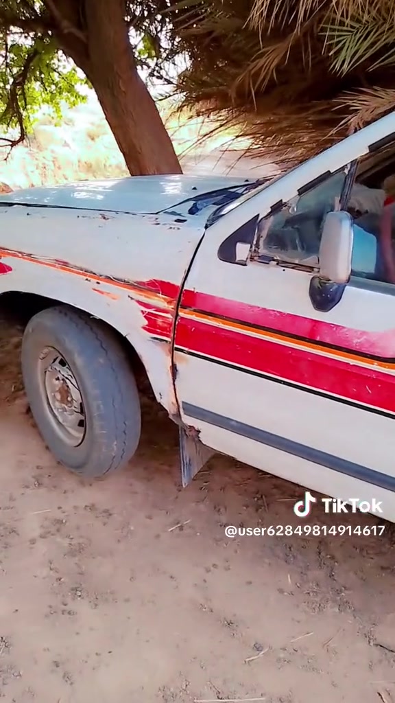 سلام عليكم بيكم نسيان مديل 91بسمي سنويه جديده ل2028محوره محرك وكير ثري واي مال بيكم تيوتاا ب28وبيهاا مجال ت ***********
