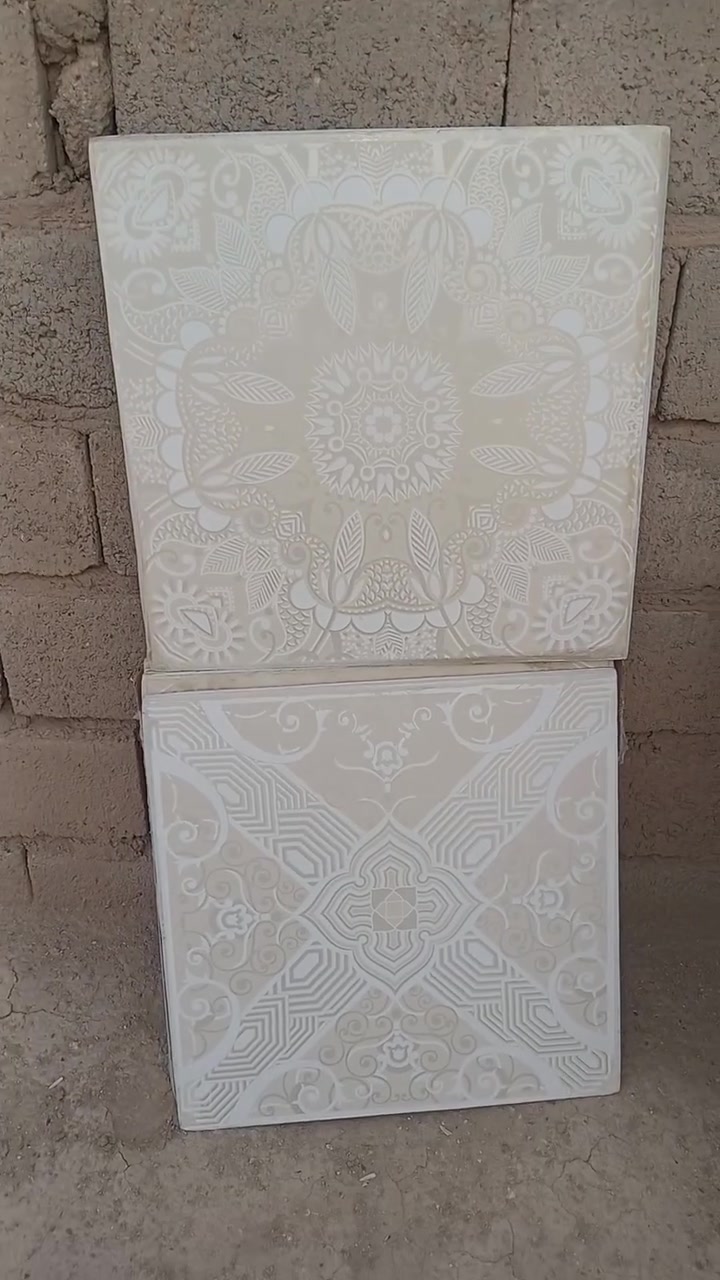 واساب • ديكور