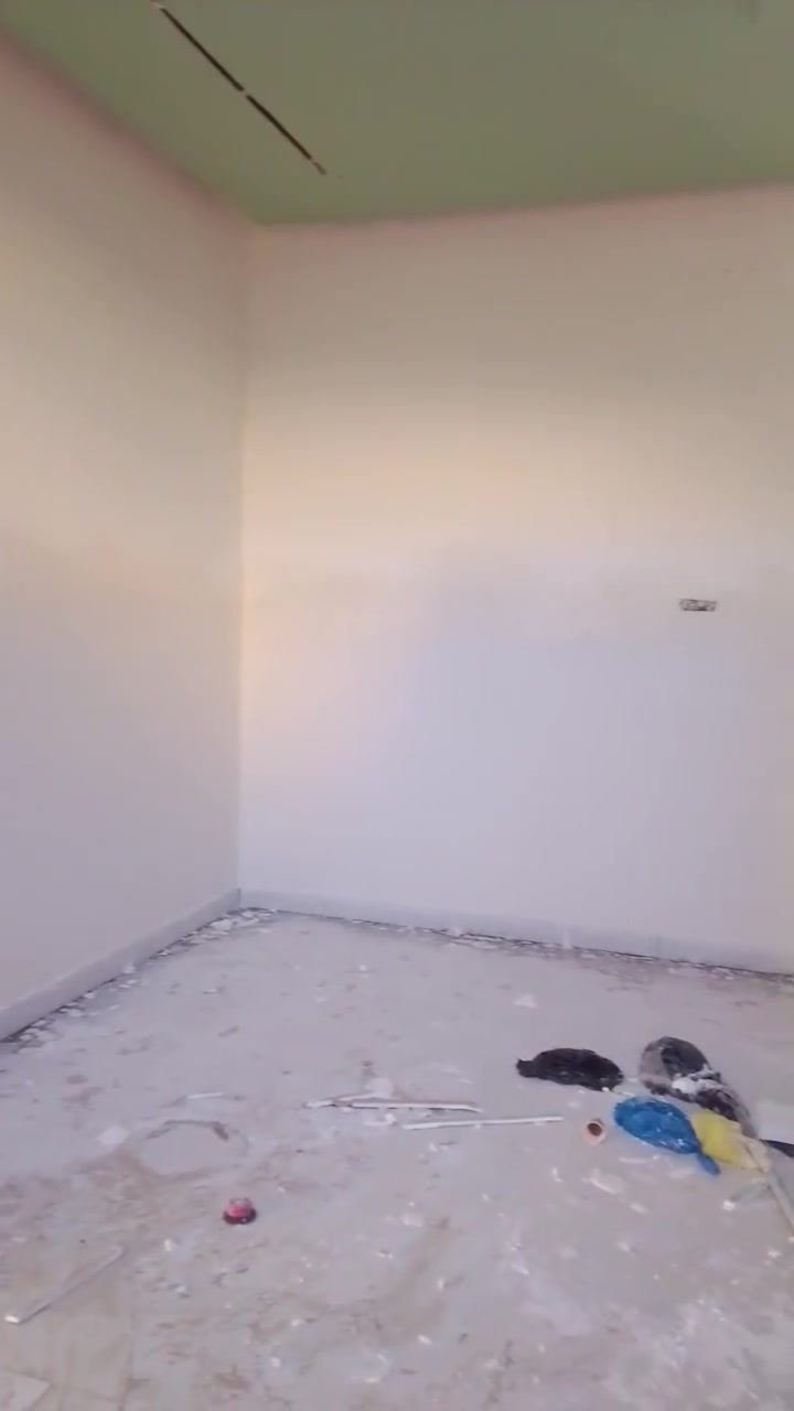 ((بسم الله الرحمن الرحيم
((وَقُلِ اعْمَلُوا فَسَيَرَى اللَّهُ عَمَلَكُمْ وَرَسُولُهُ وَالْمُؤْمِنُونَ)) جزء من اعمالنا المتواضعه لبخ و بياض وصطار جص  التزام ودقه في العمل    متفرغ حالين

***********
