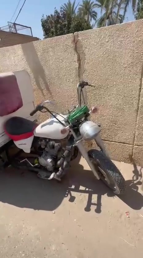 اسلام عليكم ستوته ام تيار للبيع كلك كلك مديل ١٨ محرك ٢٤ مكفوله من السرقه ول ركبه ول شاصي كهربايات شغاله السعر 750وبيها مجال العنوان حله السياحي ***********
