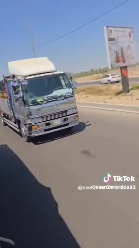 موديل ٩٠ • كفالة عامة • كربلاء