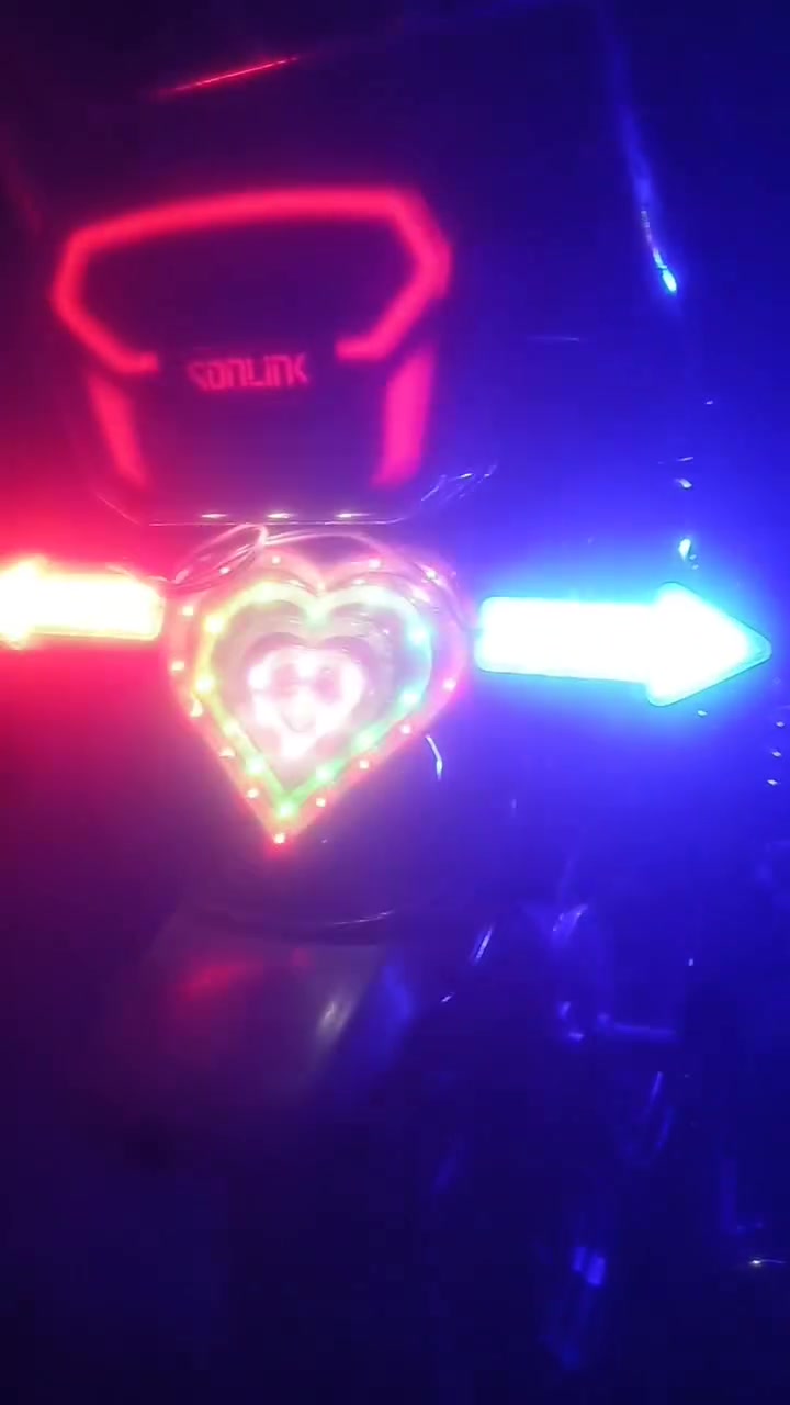 سونك • ٢٠٢٥ • رقمي