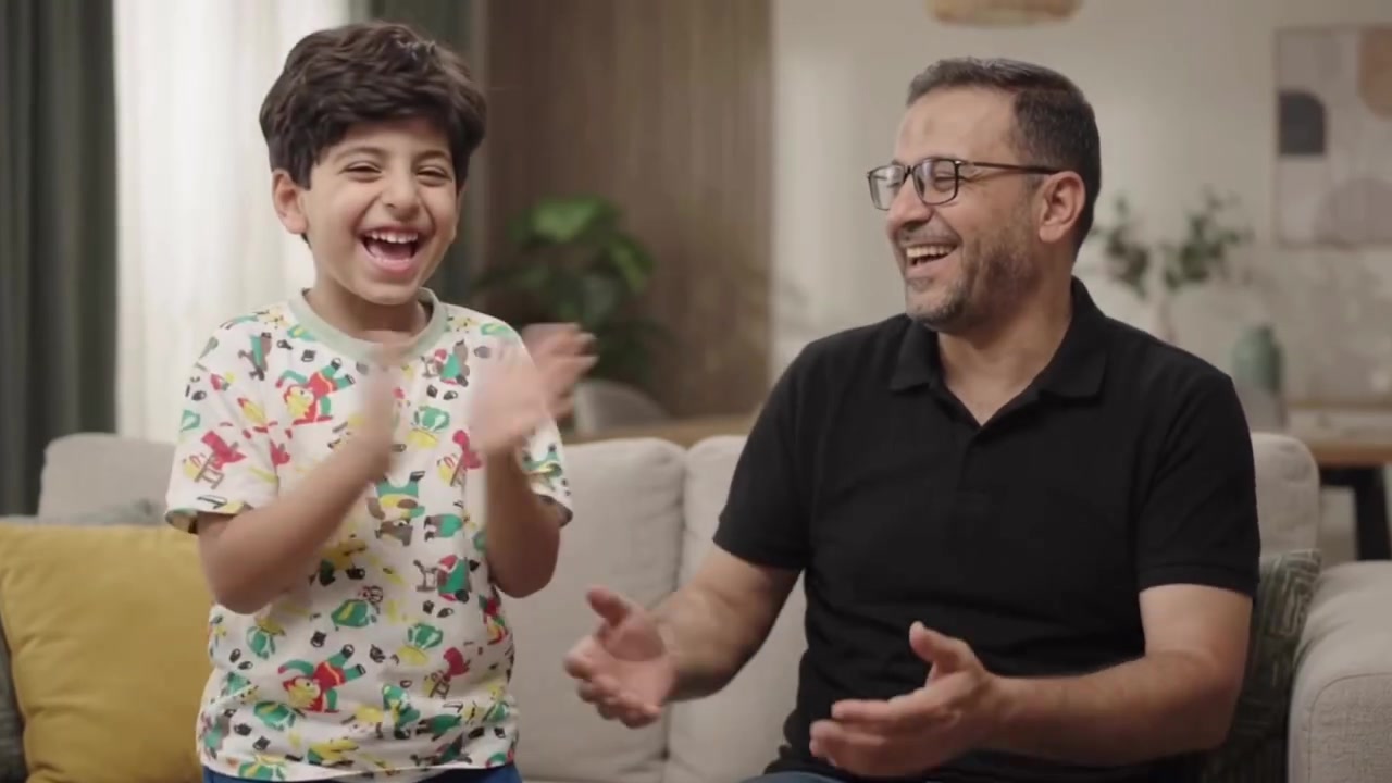 روضة • فوارس السندباد • حضانة